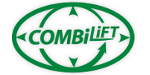 combilift