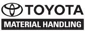 Toyota Forklifts