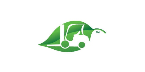 Construction Equipment Parts