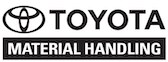 Toyota Forklifts Parts and Service